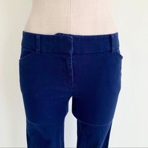 Ny&Co Women's Audrey Ankle Pants